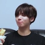 [TXT] 원래 강경 텬냥이 파였는데