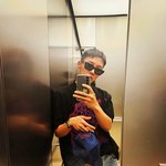 [군대] 아니 누가 <b>군인</b>으로 보냐