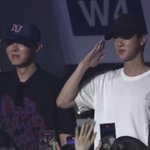 [군대] 애들 <b>전역</b> 얼마나 남았냐