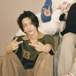 라이즈 원빈 <b>이분</b> 닮지 않음?