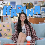 에스파 시트콤 티저 너무 귀엽다 ㅋㅋㅋ