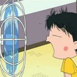 [댓글부탁해] <b>번장</b> 잘아는 판녀들아 질문있음