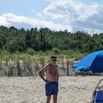 천의무봉 (天衣無縫, '선녀(仙女)의 옷에는 바느질한 자리가 없다'는...