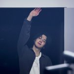 [군대] 이 장면 너무 <b>영화</b> 엔딩 같지 않아??