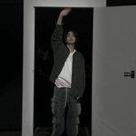 [군대] <b>트루먼</b>쇼 엔딩 생각나네...