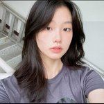 <b>손민수</b> 좀 도와줘
