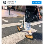 [스키즈] 아니 <b>방찬</b> 너어