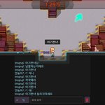 [드루와] 잼<b>민이</b>들한테 네이트판 설교함