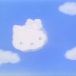 [댓글부탁해] 심심한데 정신과 다니는 휴학생 질문 ㄱㄱ