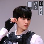 엘<b>오빠</b> <b>얼굴</b> 레전드