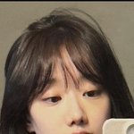 이런코는 <b>쉐딩</b>으로 커버 ㄱㄴ?