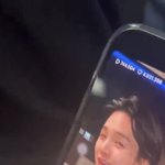 <b>신논현</b> 아미들 진짜 개민폐다