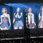 진심 <b>윈터</b> 어디에잇는거임