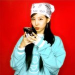 보통 연애하면 <b>카톡</b>보다는 전화 많이 함?