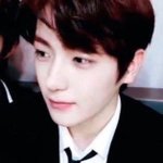 더보이즈 개인 인스타 기원 4일차