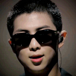 [군대] 근데 알감자 진짜 <b>군인</b>보다 머리