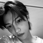 [스키즈] 용보 새삼 <b>머리</b> 진짜 많이 바꿨네