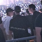 [군대] 밤톨 <b>삼형제</b>