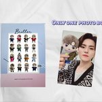 내가 만든 트레저<b>요시</b> 굿즈가...