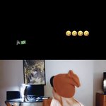 [군대] 전정국 또 틱톡한다