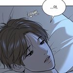 [19] 야 향수는 꼭 시향해보고 <b>사라</b>;;