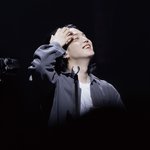 [군대] 뉸기 웃는거 너무<b>예쁘다</b>ㅠ