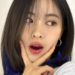 류진 <b>립</b> <b>정보</b> 아는 사람~~