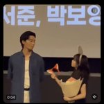 배우들 <b>텃세</b> 너무 싫다..