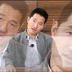 솔직히 최애 성격이 더럽들 말든 관심없음