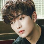 [드루와] 나 얼굴취향 ㄹㅇ 한결같은듯