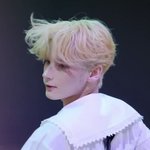 [TXT] <b>휴닝이</b> 옆모습