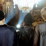 [<b>라이즈</b>] 미친건가
