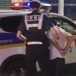 [19] 이제 키크고 <b>건장</b>한 남성은 별로 안무서움