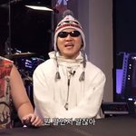 나 <b>지인</b><b>짜</b> ㅈㄴ 얼빠임