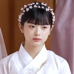 얘들아 이런 <b>얼굴</b>형도 예쁜거냐