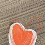 [펜타곤] <b>유니</b>들 사랑해