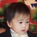 <b>블로그</b> 쓰는 애들