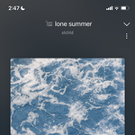 진짜개좋은<b>팝송</b>찾음