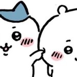 나 <b>미감</b> 조카구림