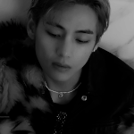 [군대] 걍 김태형이 너무 좋음