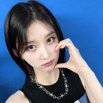 <b>가을</b> 선배 머리길이 이<b>정도</b>가 딱 좋은듯