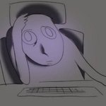 [19] 모솔이었는데 <b>썸</b> 한 번 타니까