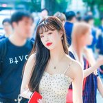 [드루와] 나 수진 손<b>민수</b>하고싶음...