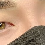 [댓글부탁해] <b>렌즈</b>다 vs 아니다