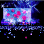 [TXT] <b>툽뽕</b> 충전하고가