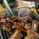 [드루와] 더운데 <b>점심때</b> 몸보신하자