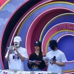 [모두드루와] 2주년 맞은 아이돌 커플