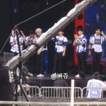 [ZB1] 태래랑 매튜 <b>울산</b> 썸페 안 나오나?