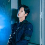 스엠 sm 아티스트 하반기 발매 일정