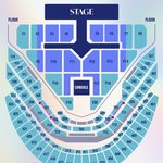 제<b>베</b>원 <b>팬</b>콘 시야 봐주라